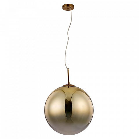Подвесной светильник ARTE Lamp A7964SP-1GO