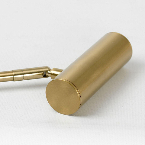 Спот Lussole LSP-7241