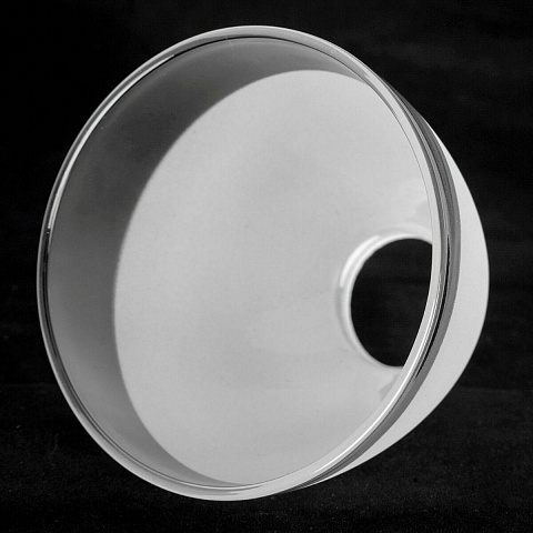 Накладная люстра Lussole LSP-8820