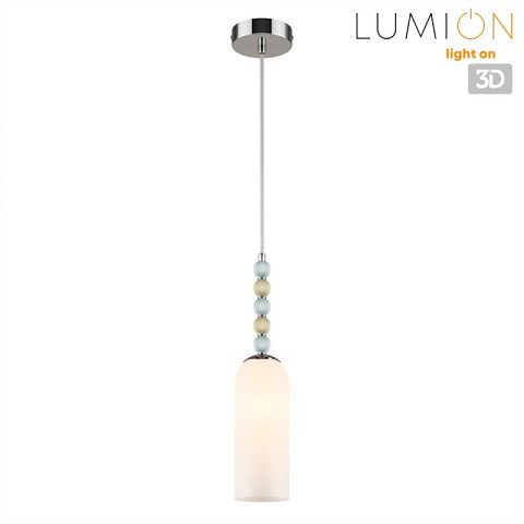 Подвесной светильник LUMION 8271/1A