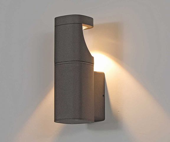 Светильник настенный Kink Light 09315,16
