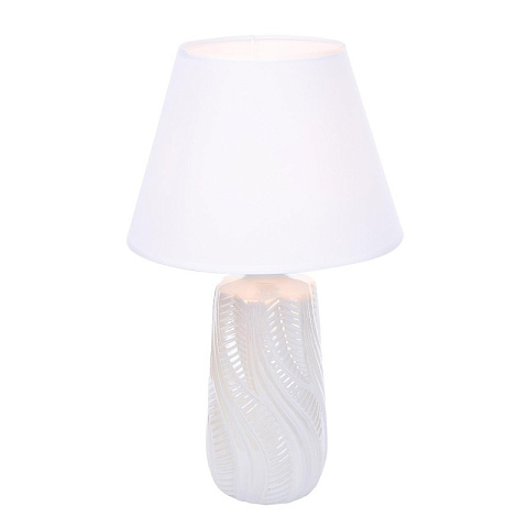 Настольная лампа LUMION 8211/1T