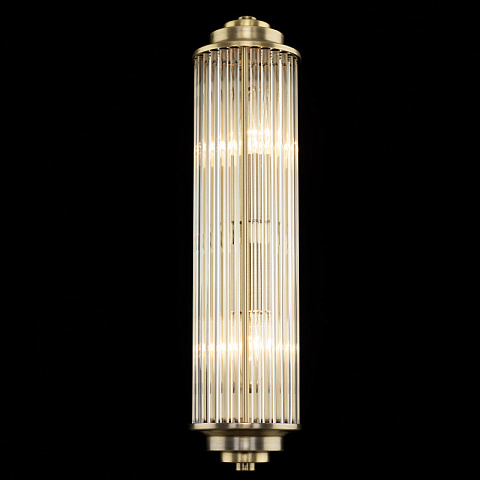 Бра Citilux CL448013