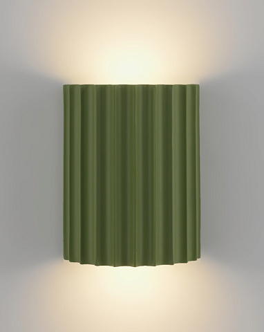 Бра Moderli V11222-WL