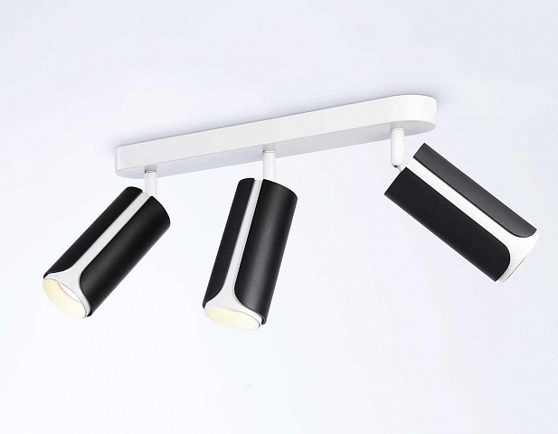 Спот Ambrella Light TN51605