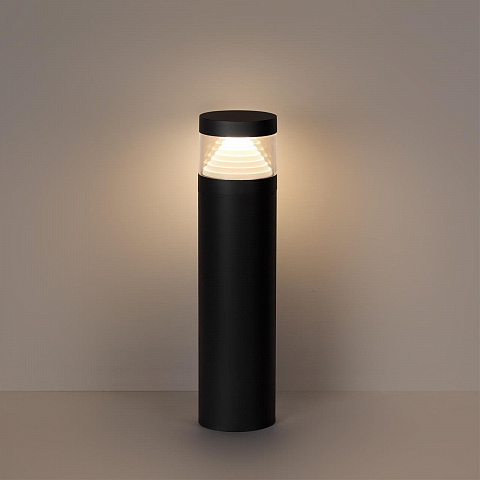 Садово-парковый светильник Odeon Light 7140/20GL