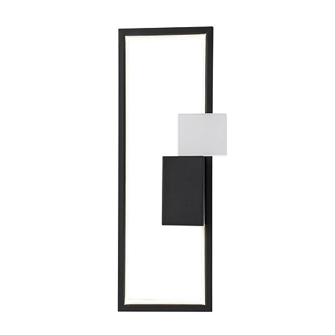 Бра Escada 10278/1LED