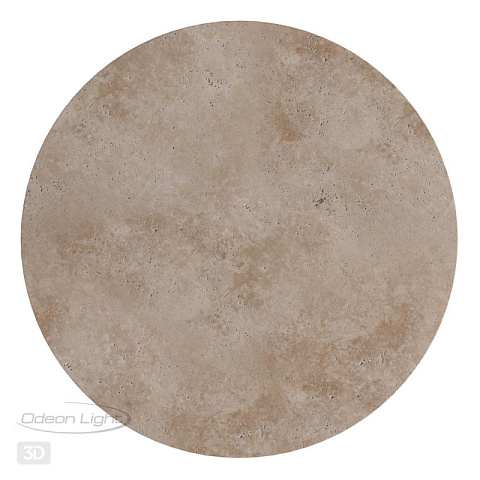 Бра Odeon Light 6625/15WL