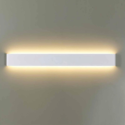 Бра Odeon Light 4293/30WL