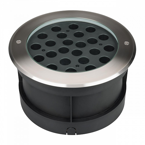 Светильник LTD-DAFNA-GROUND-R260-48W Day4000 (SL, 10 deg, 230V) Arlight 061291
