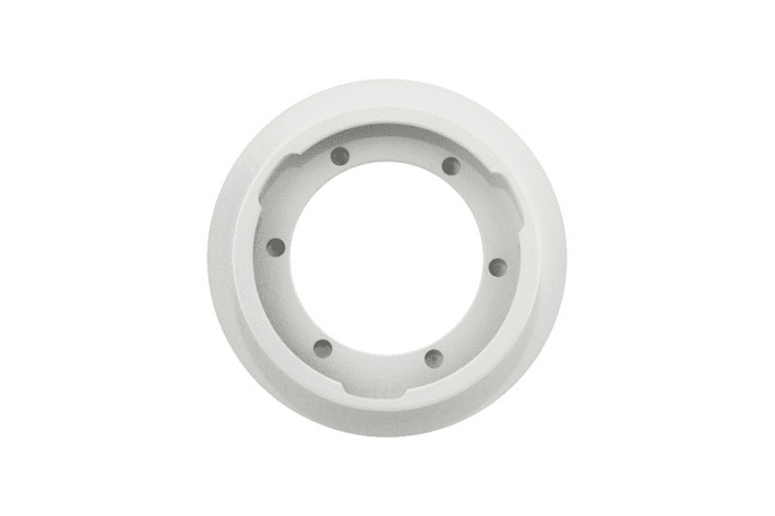 Корпус SWG pro 00-00005755
