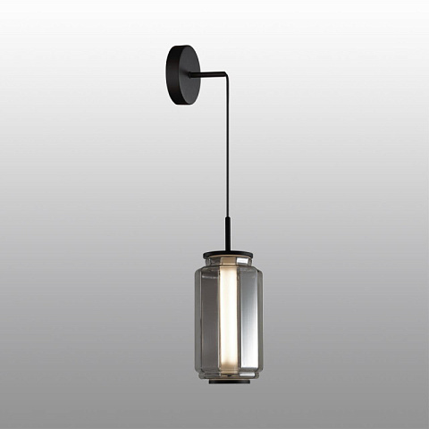 Подвесной светильник Odeon Light 5408/11L