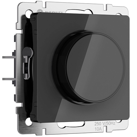 Диммеры Werkel W1142048