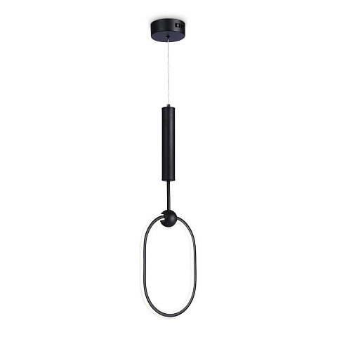 Подвесной светильник Ambrella Light FL10577