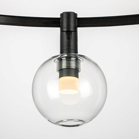 Светильник на шине Lightstar 207637