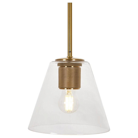 Подвесной светильник MyFar Stiven MR1031-1P