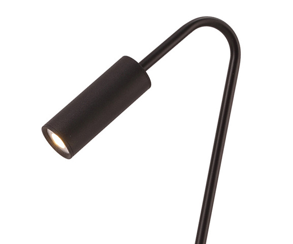 Настольная лампа Kink Light 07045-1,19