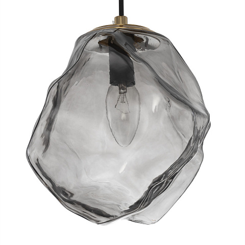Каскадная люстра Citilux CL247085