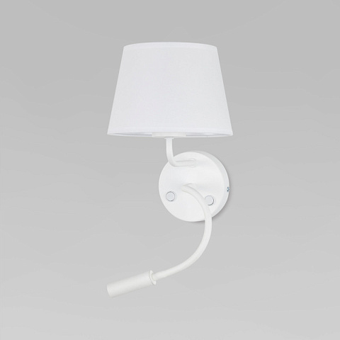 Бра TK Lighting 10080