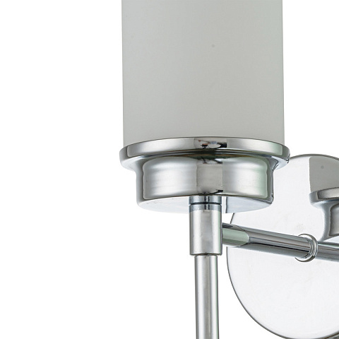 Бра Escada 2119/1A Chrome
