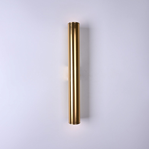 Бра ImperiumLoft 323490-22