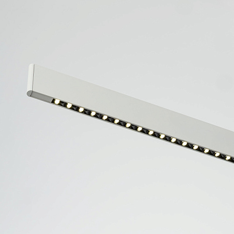 Линейный светильник Citilux CL720030N