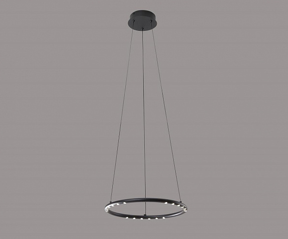 Подвесной светильник Kink Light 08557-40,19