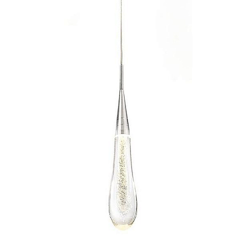Подвесной светильник Kink Light 07861-1A,02