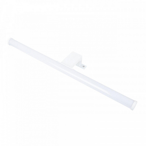 Светильник для картин ARTE Lamp A2937AP-1WH