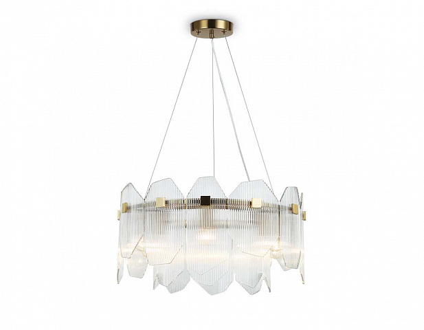 Подвесная люстра Ambrella Light LH31251