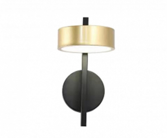Бра Kink Light 07647-1A,20(4000K)