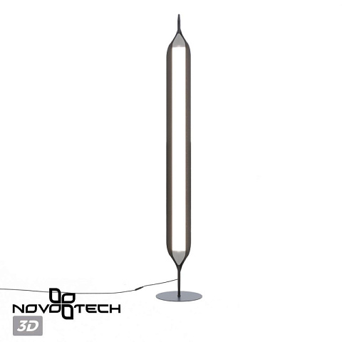 Торшер Novotech 359543