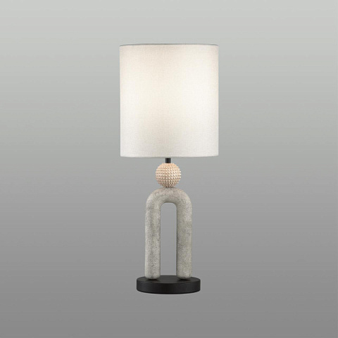 Настольная лампа Odeon Light 5410/1T