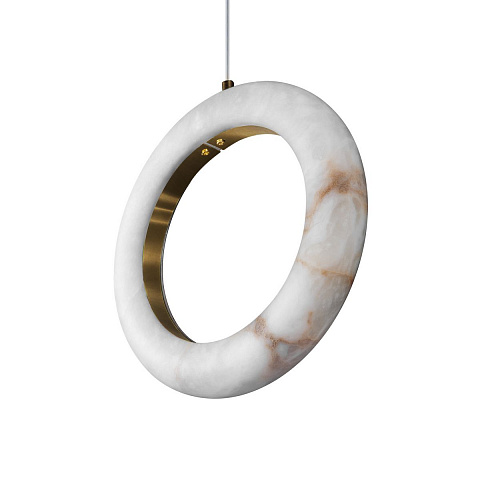 Подвесной светильник LOFT IT 10410/D