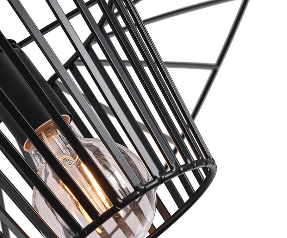 Подвесной светильник Kink Light 07696-80,19