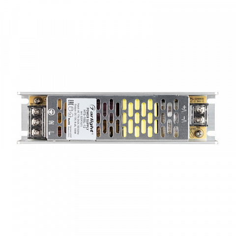 Блок питания Arlight 020974(1)