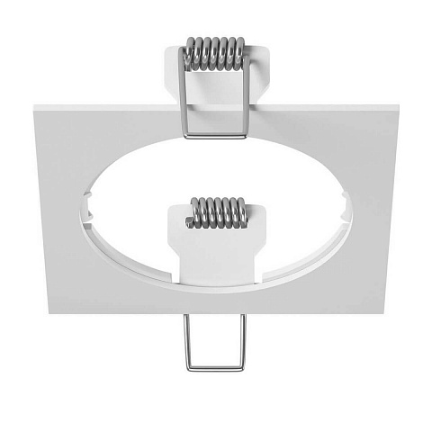 Рамка Lightstar 217516