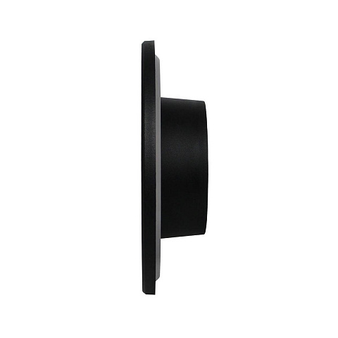 Светильник настенный ARTE Lamp A3412AL-1BK