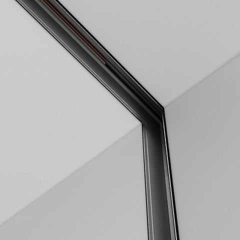 Коннектор Maytoni TRA034ICL-42.12B