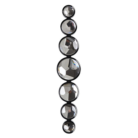 Бра Odeon Light 7174/15WL