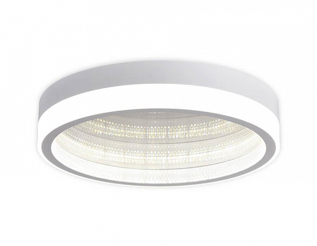 Накладной светильник Ambrella Light FA9431