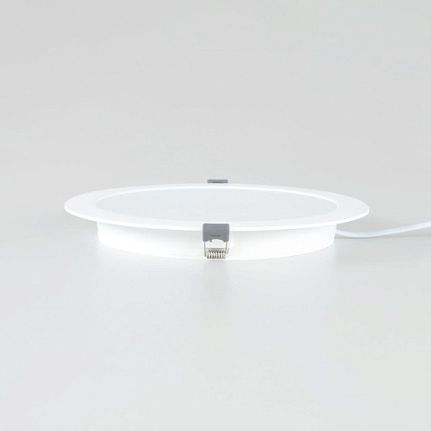 Встраиваемый светильник Citilux CLD5522N