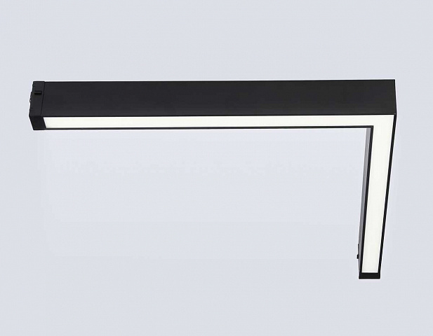 Светильник на шине Ambrella Light GL1299