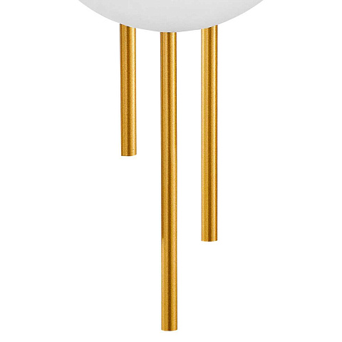 Бра Lightstar 810593