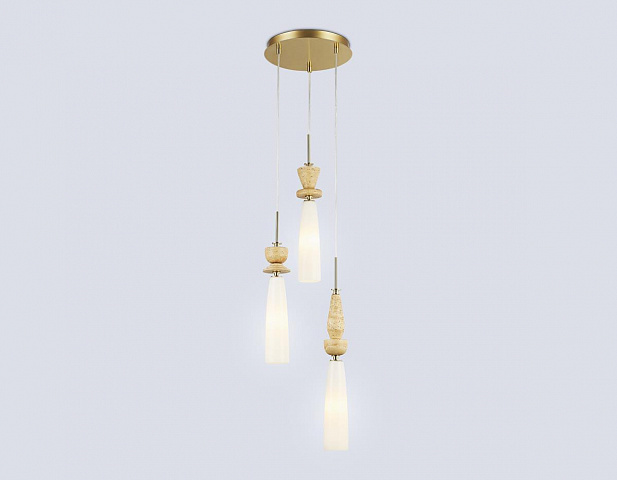 Подвесной светильник Ambrella Light LH75367