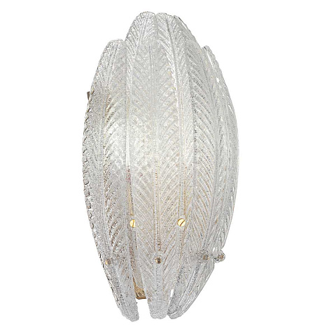 Бра Citilux CL327320