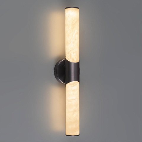Бра Odeon Light 6673/12WL