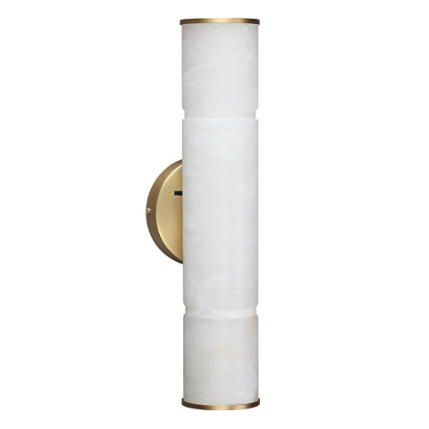 Бра Odeon Light 6674/12WL