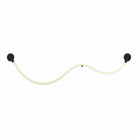 Настенный светодиодный светильник ST Luce MARLOW SL6118.401.01