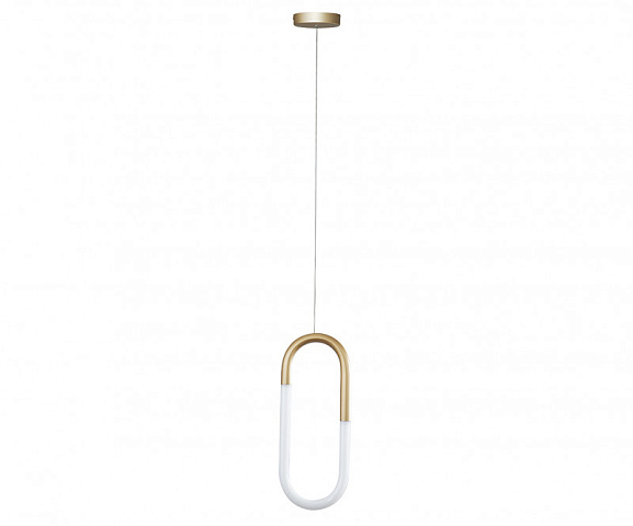 Подвесной светильник Kink Light 08271,33(4000K)